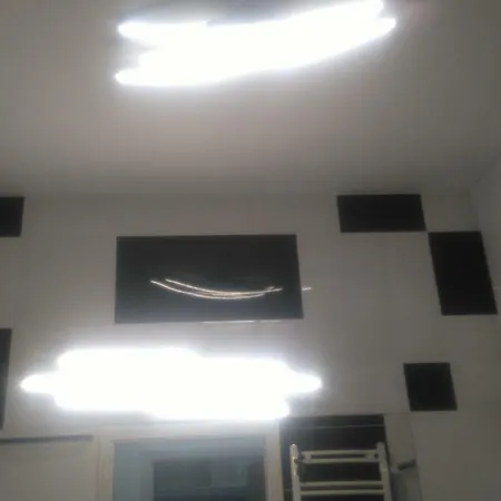 Appartement Z Klimatyzacja Przy Plazy I Porcie